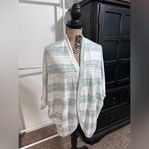 LulaRoe Carnigan